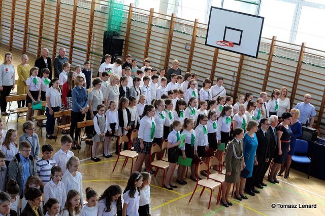 2015-04-30-102516-canon eos 700d